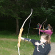 IMG_5909.JPG