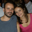 reveillon_paiol_2012_209.JPG