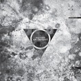 DelanoSmith_AnOdyssey DelanoSmith_AnOdyssey