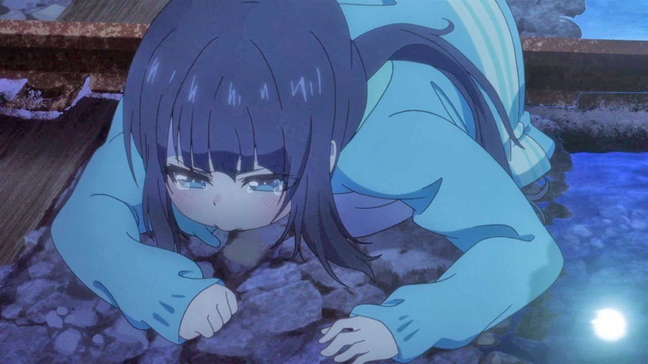 [Nagi%2520no%2520Asukara%2520-%252025%2520-11%255B2%255D.jpg]