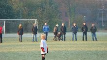 2011 - 12 NOV - WVV F3 - HOOGEZAND F3 011.jpg