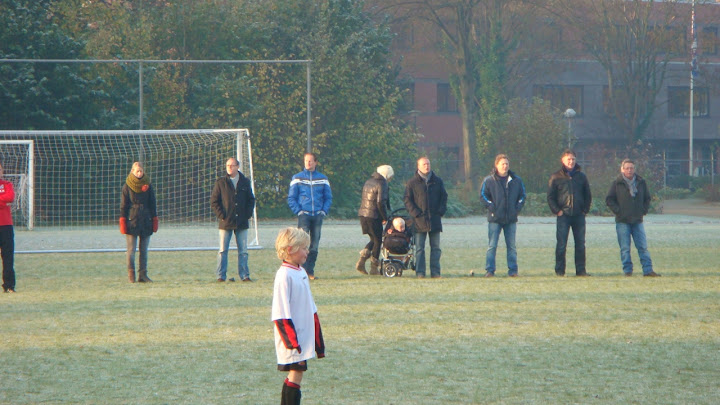 2011 - 12 NOV - WVV F3 - HOOGEZAND F3 011.jpg