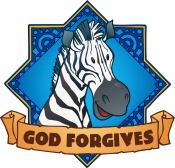 GodForgives-zebra GodForgives-zebra