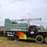 DSC_0311-thumb.jpg