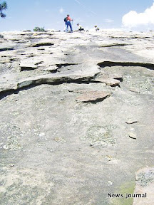 Looking up Mars Rock 2x.jpg