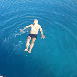 Pedi (Symi)