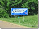 2010-04-17 Tennessee