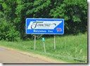 2010-04-17 Tennessee 2010-04-17 Tennessee