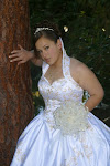 902-0214_IMG.JPG