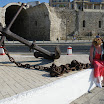 Kreta-08-2011-150.JPG