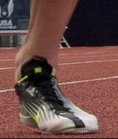[Galen%2520Rupp%25205k%2520Footstrike%255B11%255D.jpg]