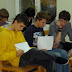 P1020410.JPG