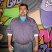 Foguetao-Baiano 049.JPG