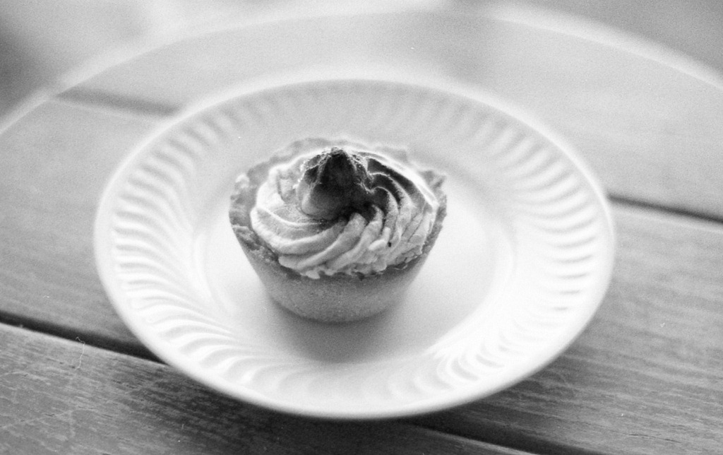 [img062b1%255B2%255D.jpg]