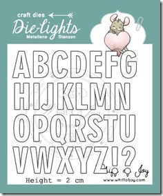 D1391_alphabet