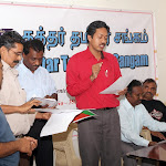 DSCF8557.JPG