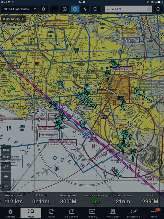 [Foreflight%2520trafic%2520Los%2520angeles%255B3%255D.png]
