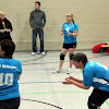 IMG_2603.JPG