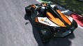 Assetto-Corsa-5