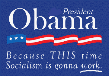 [obama_socialism%255B3%255D.gif]