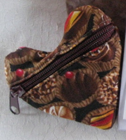 [Zippi-Bag%2520Herz%255B3%255D.jpg]