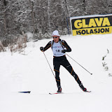 Eirik Losgård Landheim