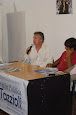 DSC05645.JPG