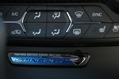 2014CorvetteStingrayPremiere02.jpg 2014CorvetteStingrayPremiere02.jpg