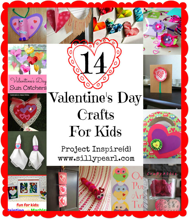 [14%2520Valentines%2520Day%2520Crafts%2520for%2520Kids%2520-%2520The%2520Silly%2520Pearl%255B5%255D.png]