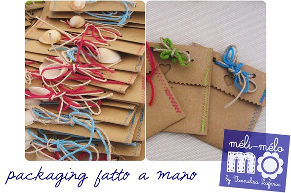 packaging_méli-mélo