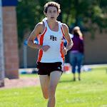 Cross Country Reavis Invite 2012_08.jpeg