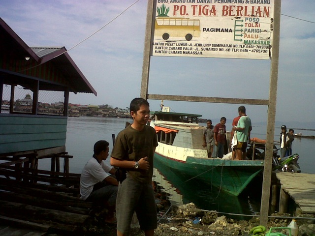 [IMG00350-20111001-1518%255B5%255D.jpg]