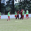 122 - Selecao de Pompeu 1 X 4 Vila Nova.JPG
