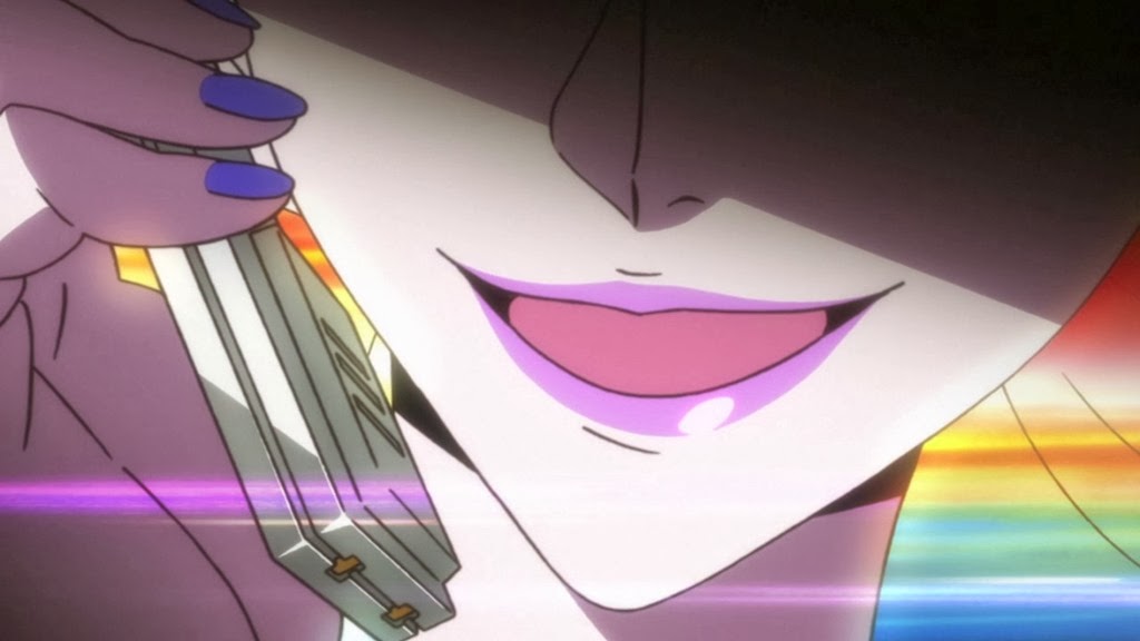 [Kill%2520la%2520Kill%2520-%252006%2520-14%255B2%255D.jpg]