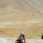 20060921-DSC_0206.jpg