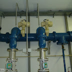 singold-bote_101003132817.jpg