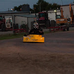 DSC_0217.JPG
