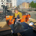 IMG_3266.JPG