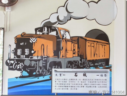 CIMG2475 CIMG2475
