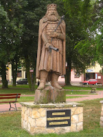 Kazimierz Wielki Photo