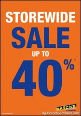 Brick-Empire-Store-Sale-Singapore-Warehouse-Promotion-Sales