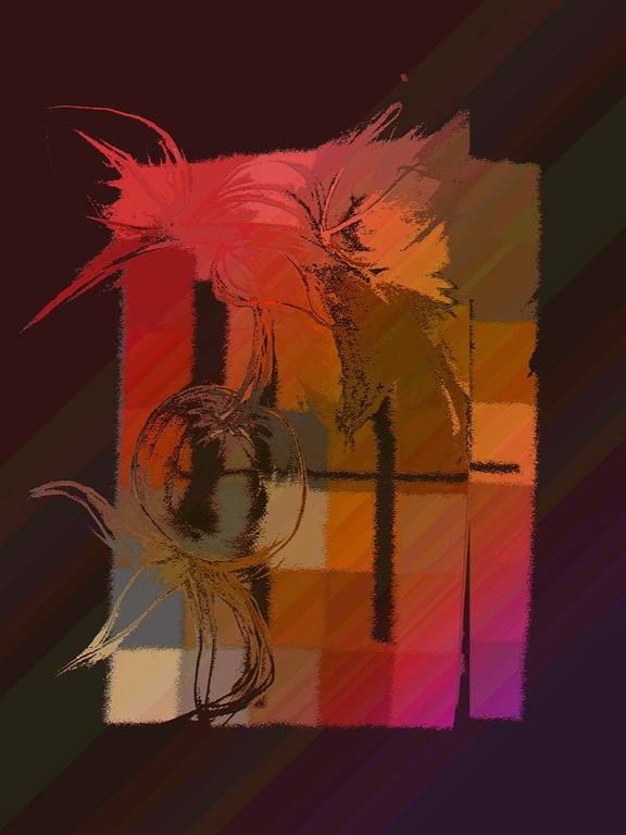 [hips1%255B3%255D.jpg]