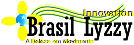 012 012