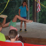 elementary week 2011 - IMG_2517.JPG
