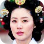 The_Great_King_Sejong-Kim_Sung-Ryeong