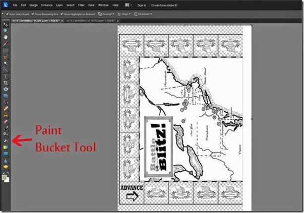 Battle-Blitz-as-imported Battle-Blitz-as-imported