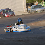 _DSC4492.jpg