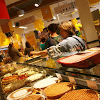 Heerschap Leuken 17.jpg