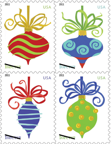 [image%255B5%255D.png]