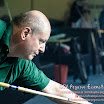 2013-05-03_21-11-00.jpg